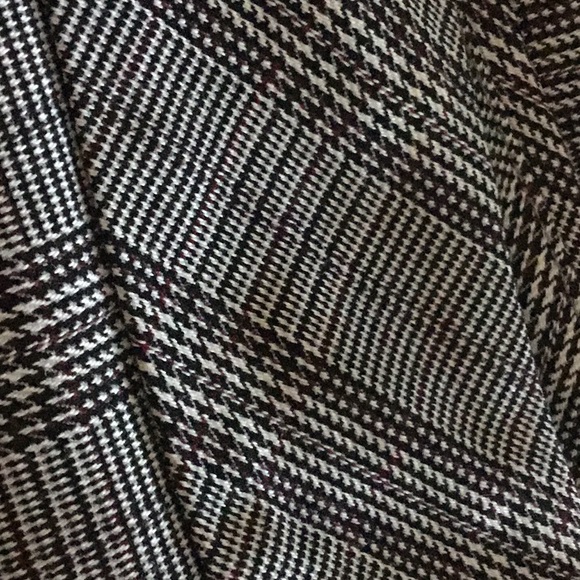 Camber and Grace Size M FushionFlexx Legging - Picture 3 of 4